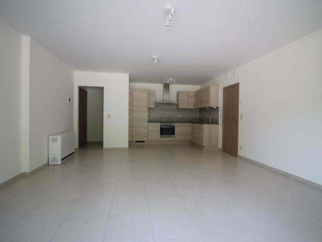 Appartement location à Bergen, Wallonie