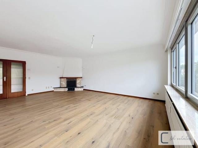 Appartement location à Uccle, Bruxelles