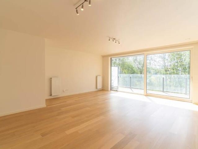 Appartement location à Woluwe-Saint-Lambert - Sint-Lambrechts-Woluwe, Brussel-Hoofdstad - Bruxelles-Capitale