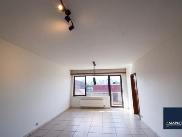 Appartement location à Erps-kwerps, Brabant