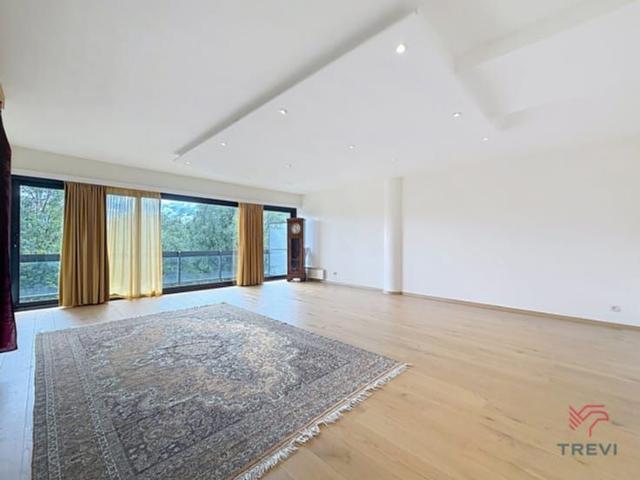 Appartement location à Sint-lambrechts-woluwe, Bruxelles
