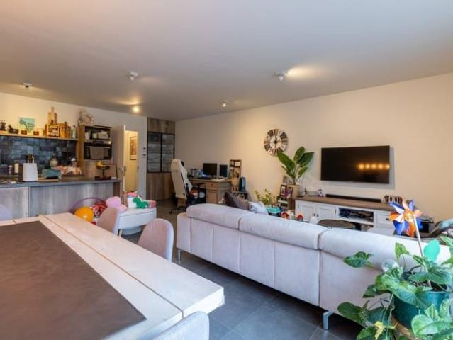 Appartement location à Rethy, Antwerpen