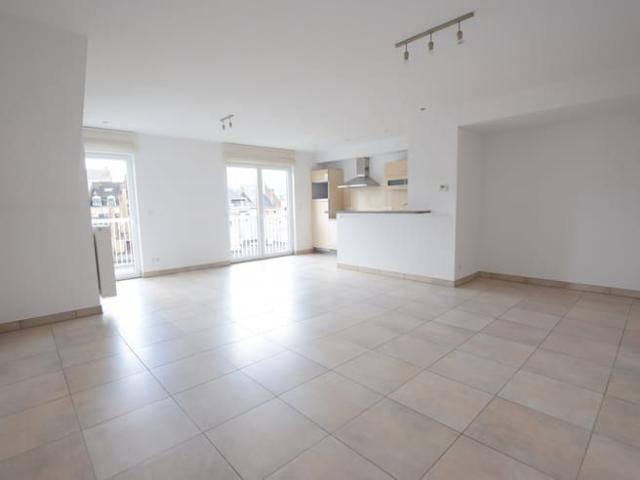 Appartement location à Namen, Wallonie