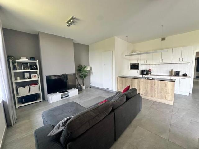 Appartement location à Lava, Brabant