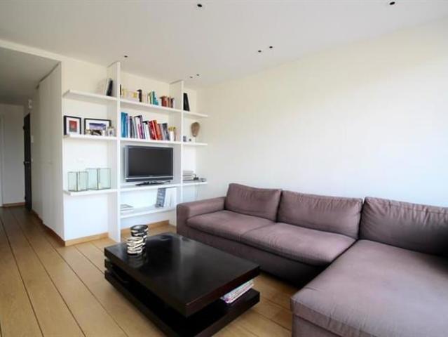 Appartement location à Schaarbeek, Bruxelles