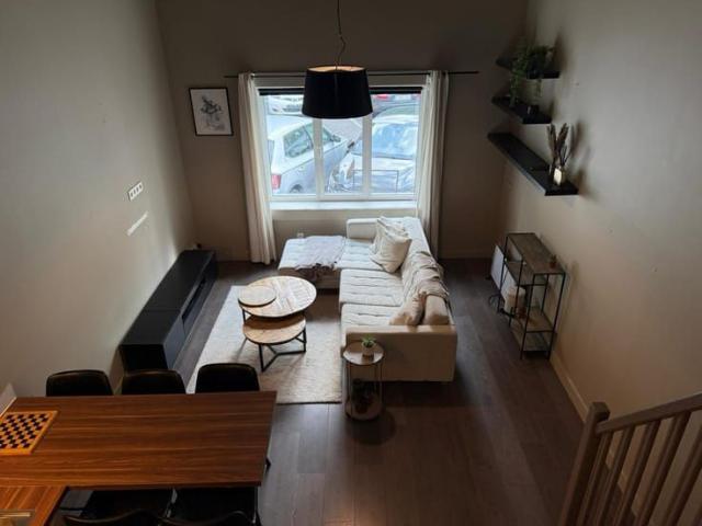 Appartement location à Desteldonk, Oost-Vlaanderen