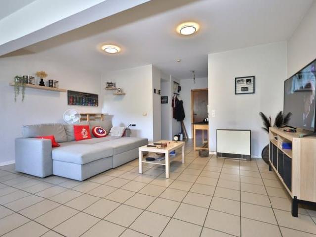 Appartement location à Stoqueu, Aywaille