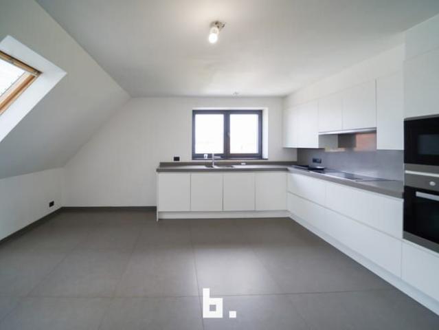 Appartement location à Zuienkerke, West-Vlaanderen