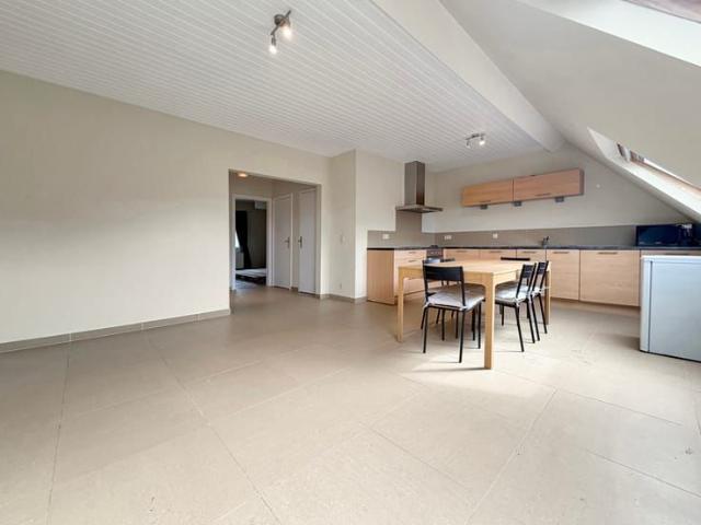 Appartement location à Drogenbos, Brabant