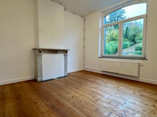 Appartement location à Liège, Wallonie