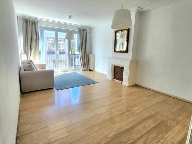 Appartement location à Elsene, Bruxelles
