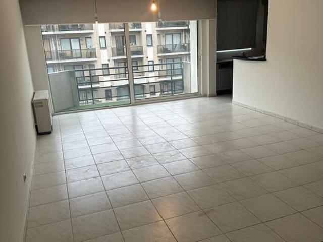 Appartement location à Molem, Bruxelles