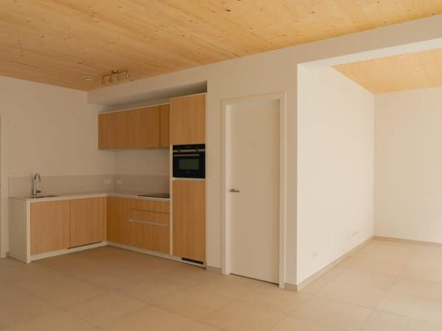 Appartement location à Molem, Bruxelles