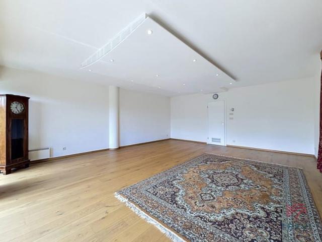 Appartement location à Woluwe-saint-etienne, Brabant