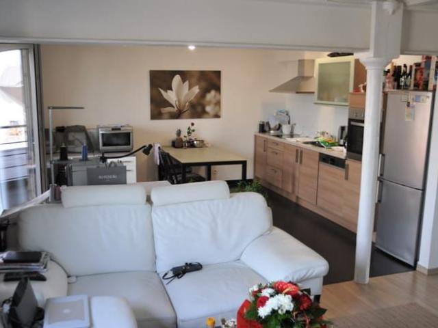 Appartement location à Herve, Wallonie