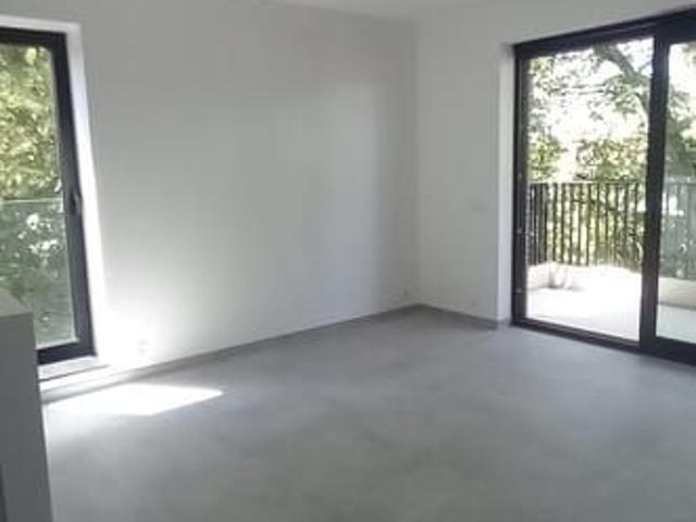 Appartement location à Beveren-waes, Oost-Vlaanderen