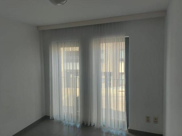 Appartement location à Moorsel, Aalst