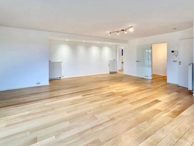 Appartement location à Sint-pieters-woluwe, Bruxelles