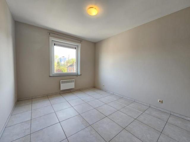 Appartement location à Bergen, Wallonie