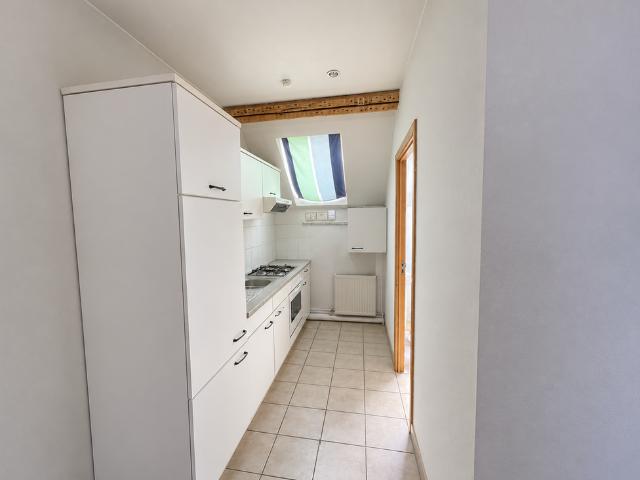 Appartement location à Brussel, Bruxelles