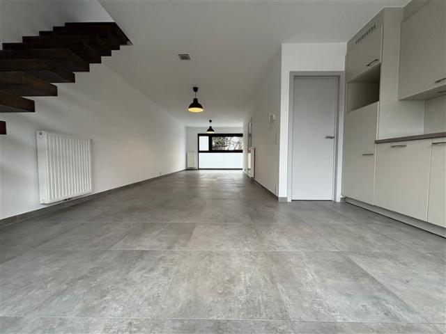 Appartement location à Brabant