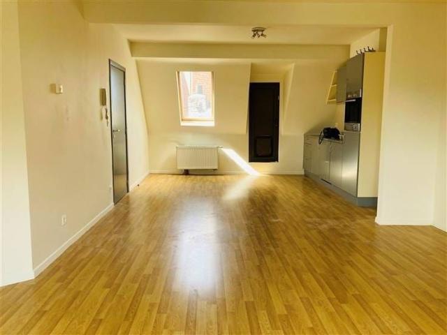 Appartement location à Schaarbeek, Bruxelles