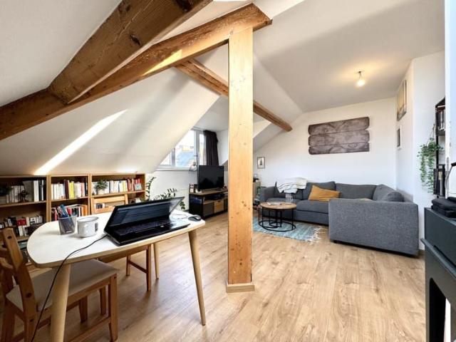 Appartement location à Sint-pieters-woluwe, Bruxelles