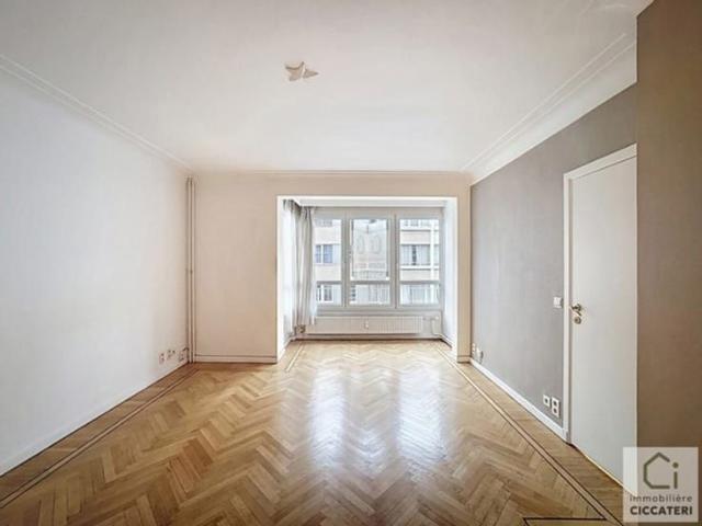 Appartement location à Liège, Wallonie