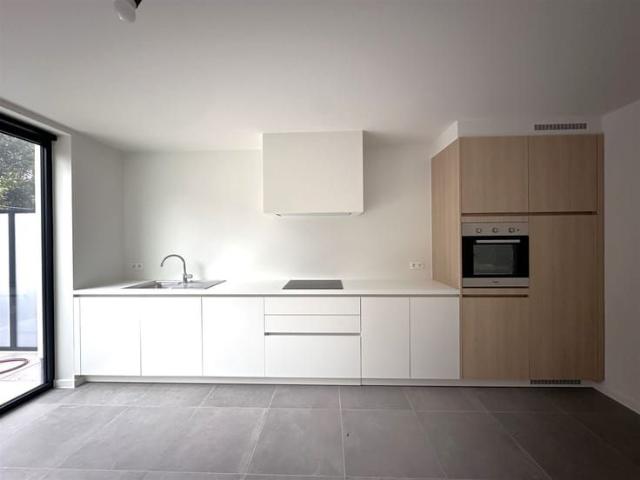 Appartement location à Dendermonde, Oost-Vlaanderen
