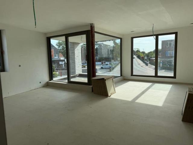 Appartement location à Mechelen, Antwerpen