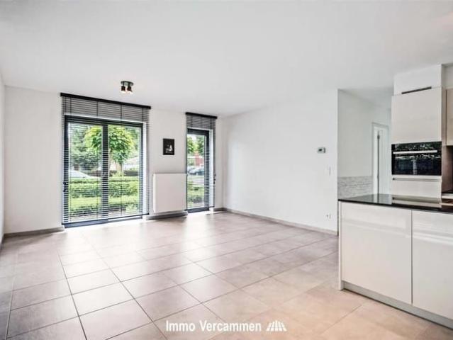 Appartement location à Bonheiden, Antwerpen