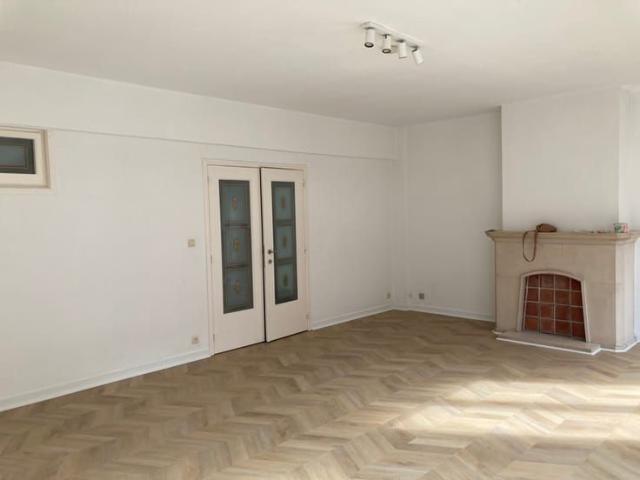 Appartement location à Kunstenkwartier, Gent