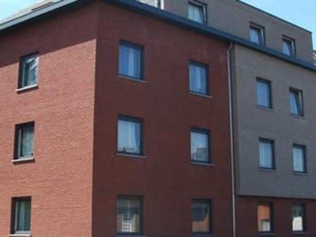 Appartement location à Bergen, Wallonie