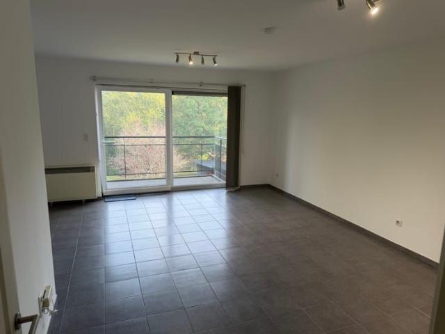 Appartement location à Marchienne-au-Pont, Charleroi