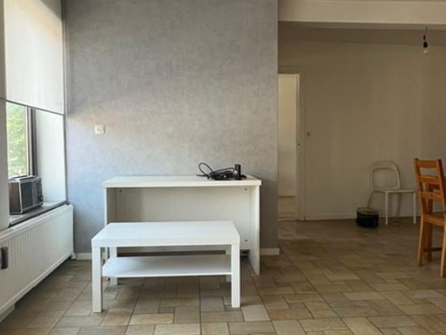 Appartement location à Ninove, Oost-Vlaanderen