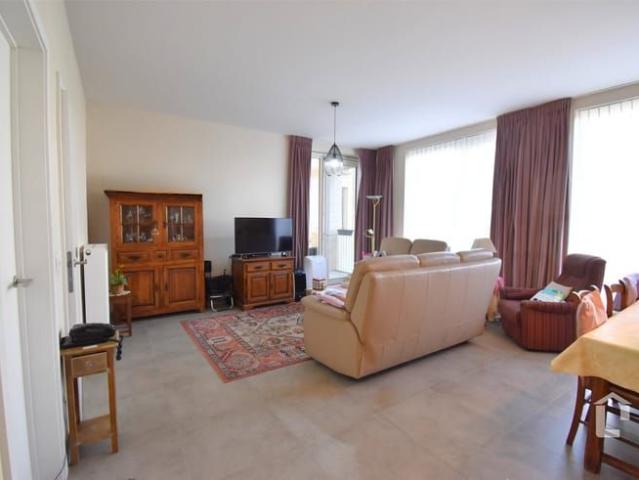 Appartement location à Desteldonk, Oost-Vlaanderen