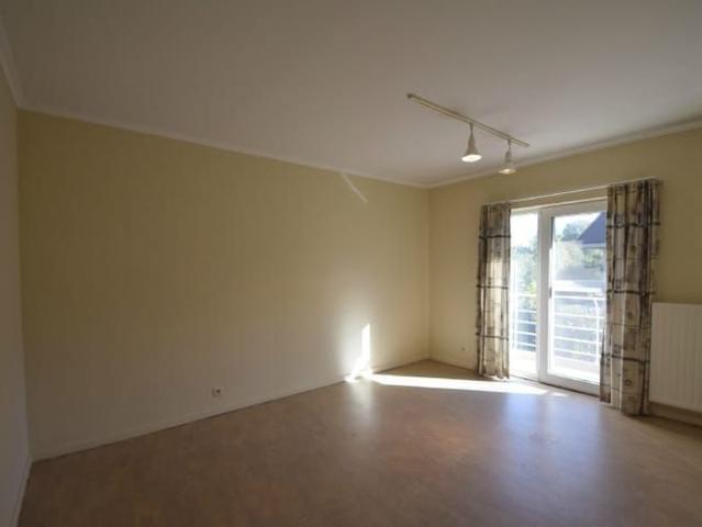 Appartement location à Desteldonk, Oost-Vlaanderen