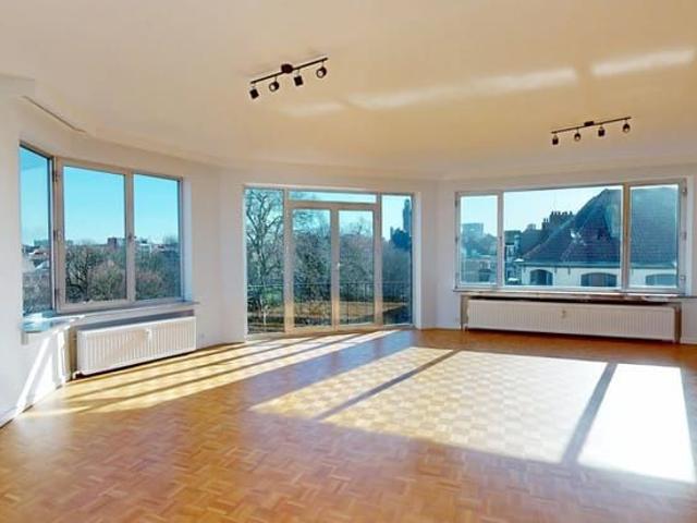 Appartement location à Schaarbeek, Bruxelles