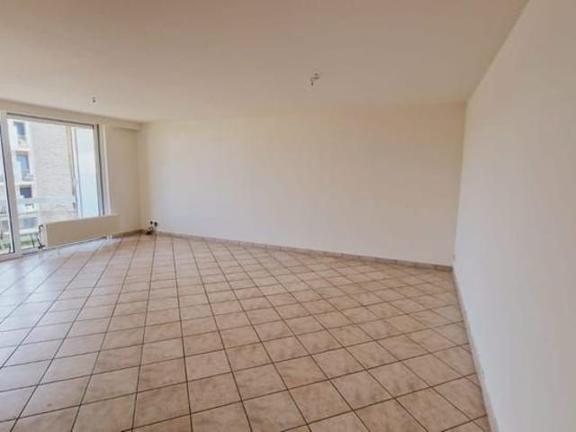Appartement location à Lier, Antwerpen