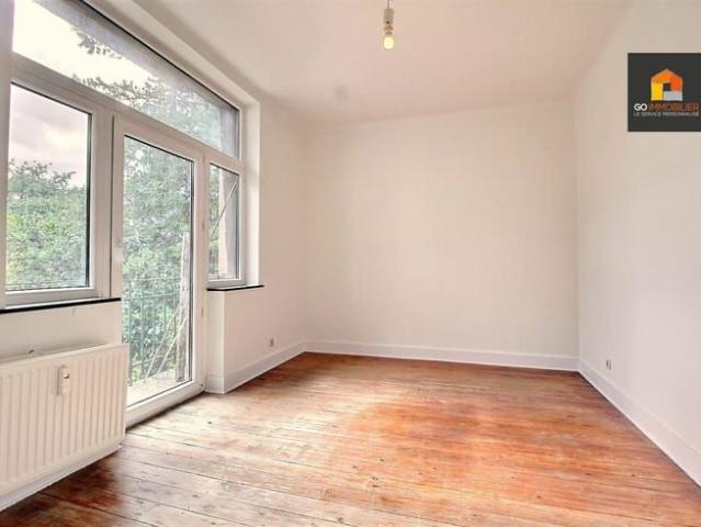 Appartement location à Brussel, Bruxelles