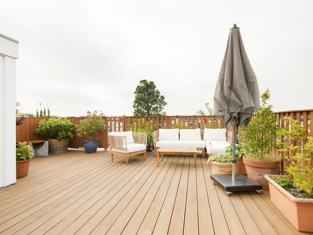 Appartement te huur in Zuid, Amsterdam