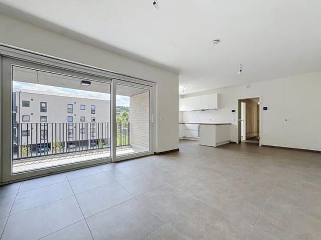 Appartement location à Aywaille, Wallonie