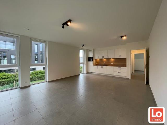 Appartement location à Lochristi, Oost-Vlaanderen