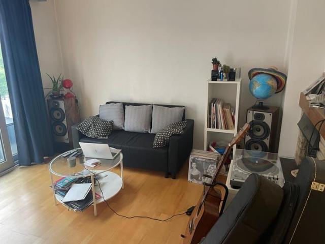 Appartement location à Elsene, Bruxelles