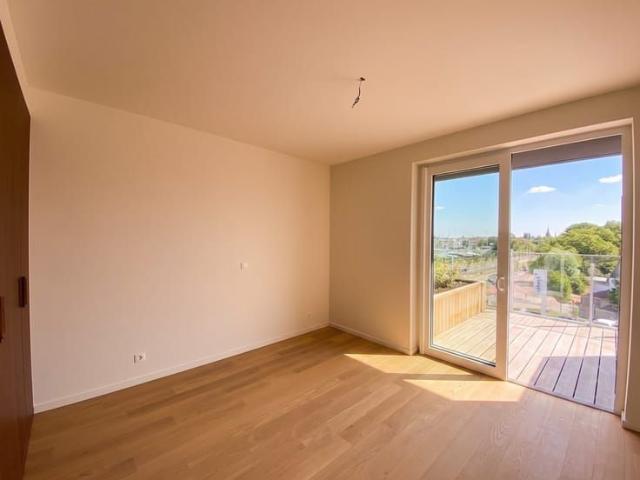 Appartement location à Nieuwpoort, West-Vlaanderen