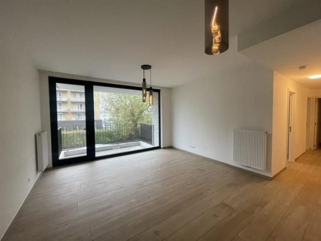 Appartement location à Antwerpen