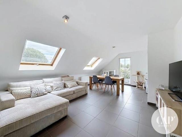 Appartement location à Geldenaken, Wallonie