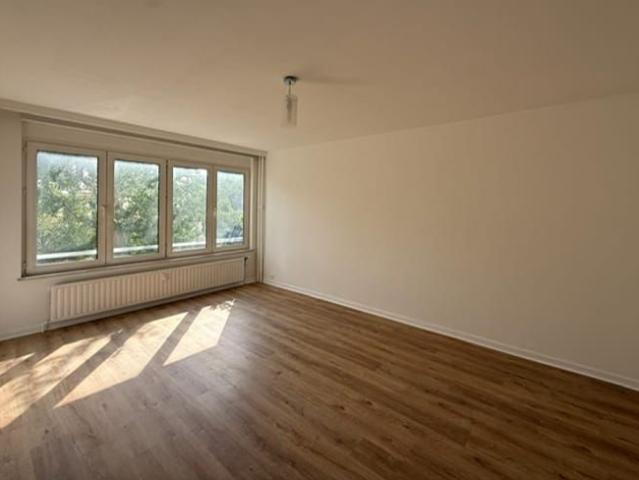 Appartement location à Vorst, Bruxelles
