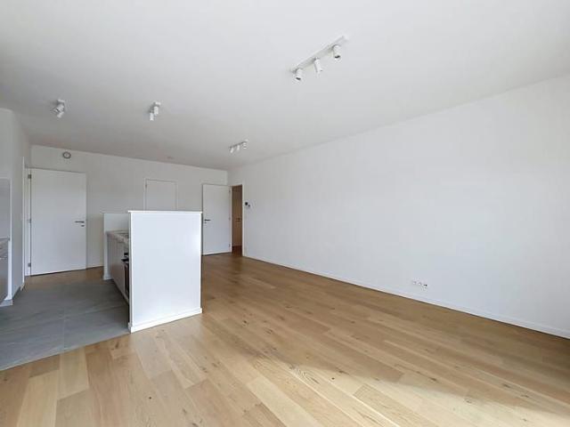 Appartement location à Wisterzée, Court-Saint-Etienne