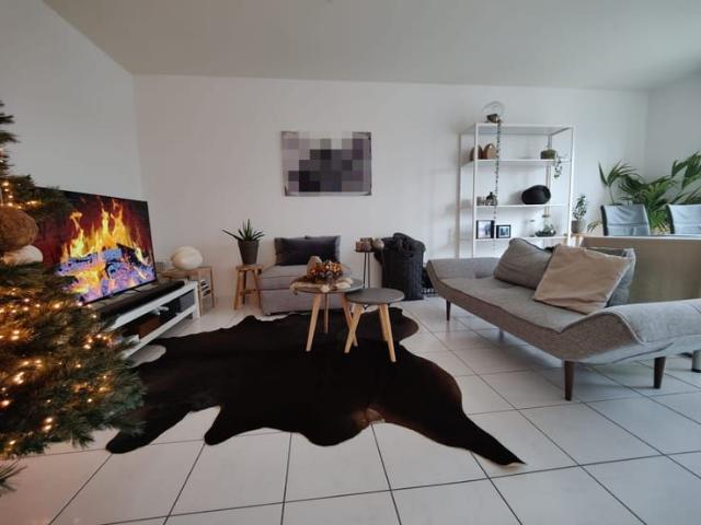 Appartement location à Lava, Brabant